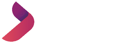 Lint Steels