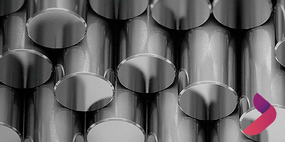 Maraging Steel Bar