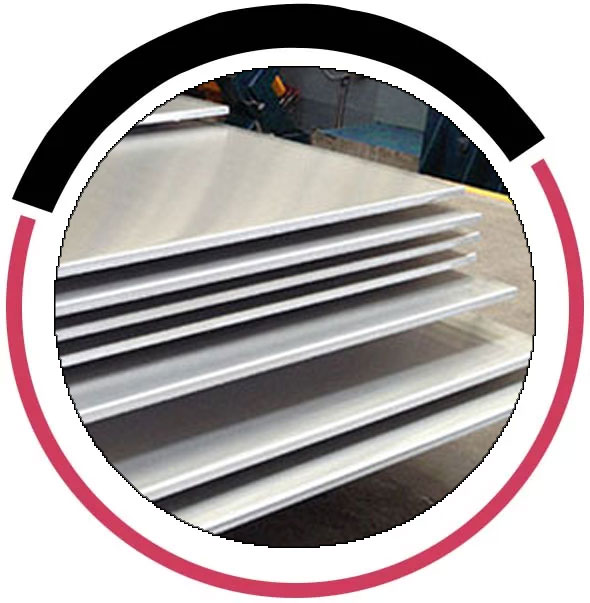 15.5ph Stainless Steel Shim Sheets