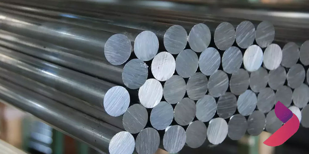 Inconel 690 Bar
